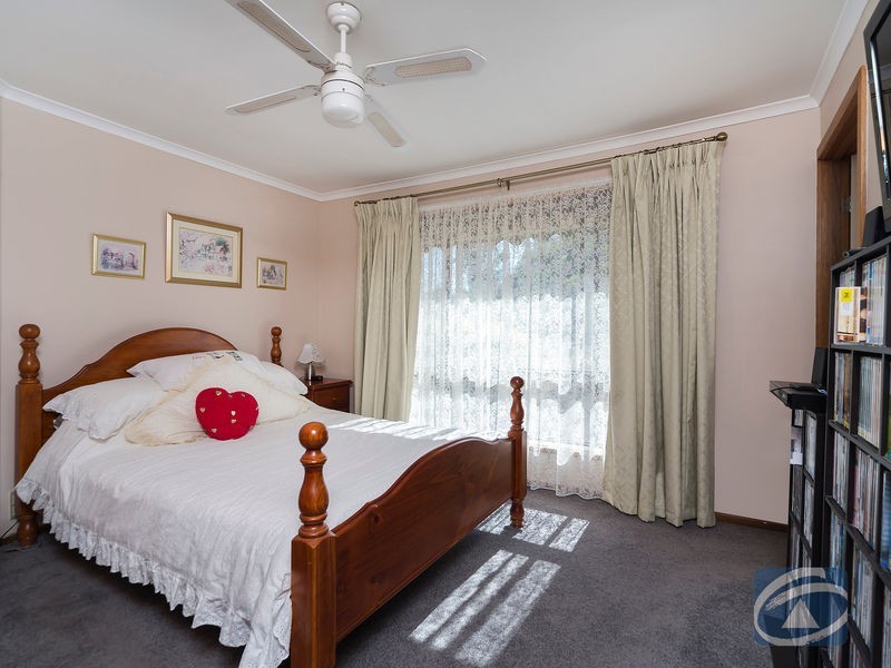 95 Cheek Avenue, Gawler East SA 5118