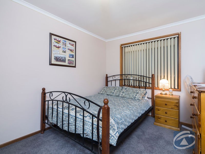 95 Cheek Avenue, Gawler East SA 5118