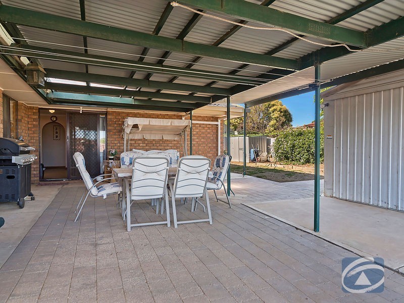 95 Cheek Avenue, Gawler East SA 5118