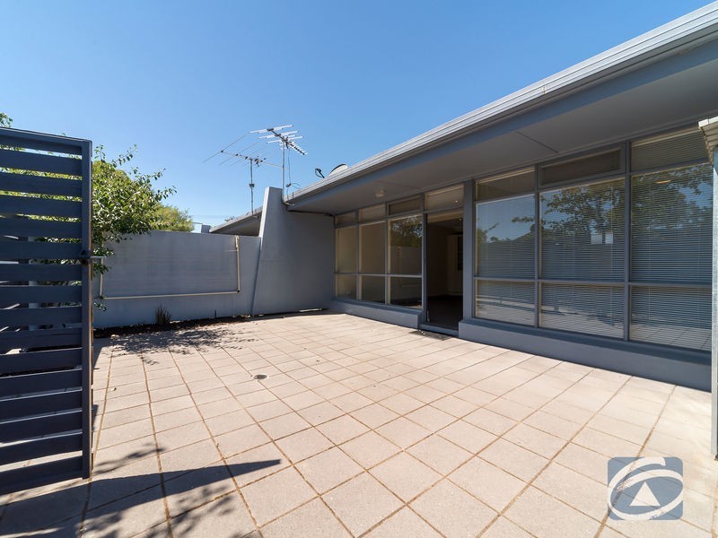 7/42 Eighth Street, Gawler South SA 5118