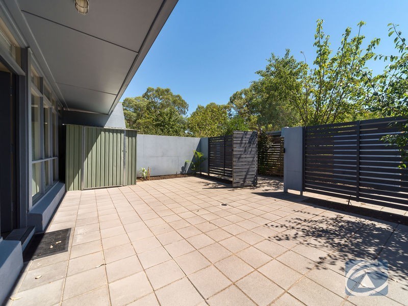 7/42 Eighth Street, Gawler South SA 5118