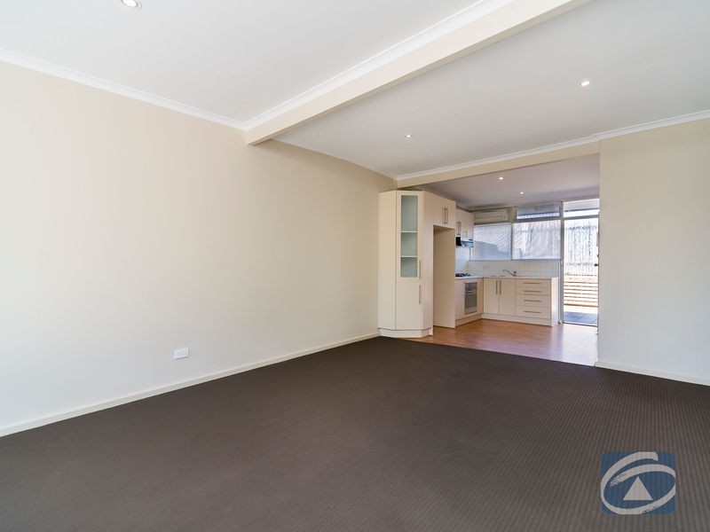 7/42 Eighth Street, Gawler South SA 5118