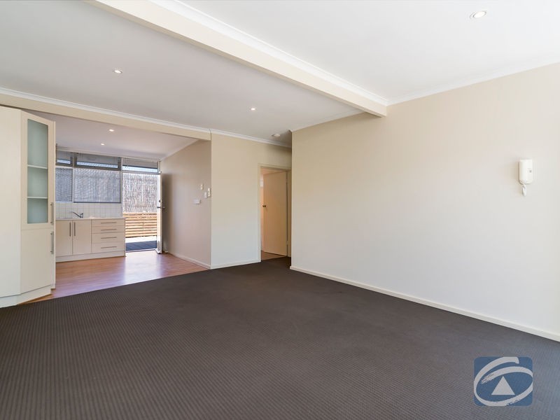 7/42 Eighth Street, Gawler South SA 5118