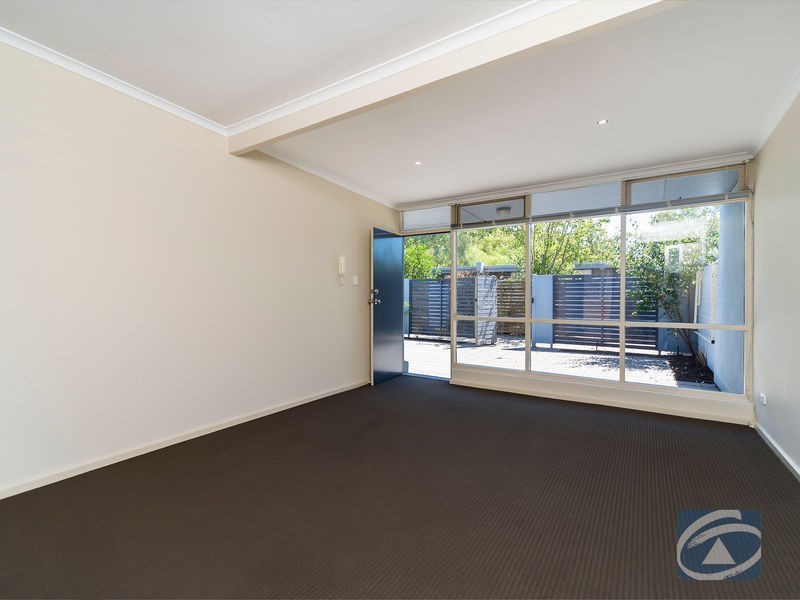 7/42 Eighth Street, Gawler South SA 5118