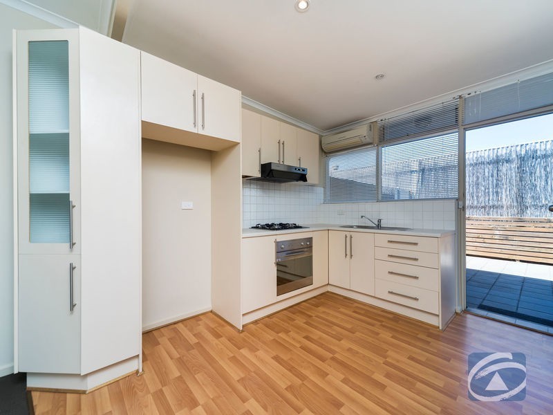 7/42 Eighth Street, Gawler South SA 5118