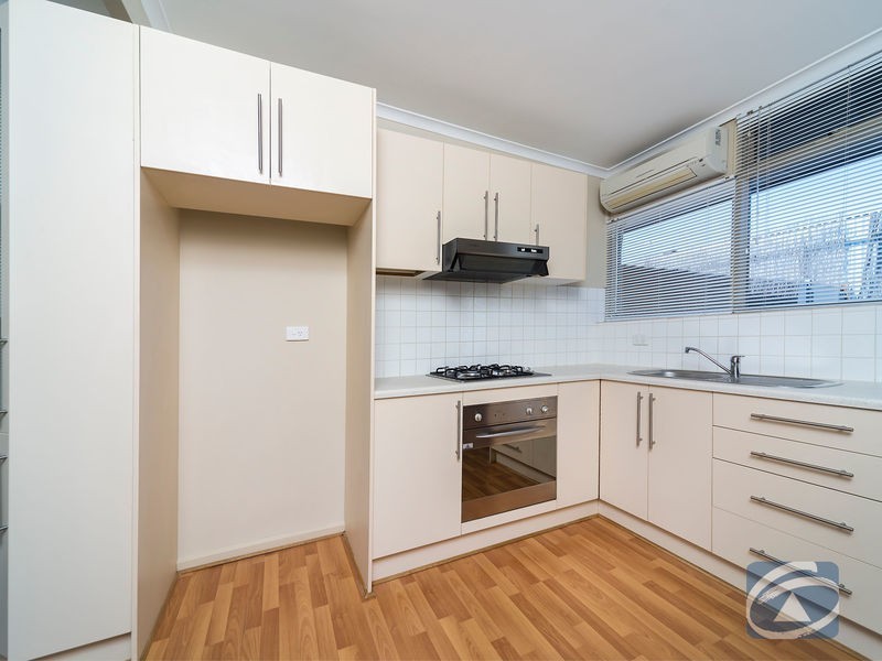 7/42 Eighth Street, Gawler South SA 5118