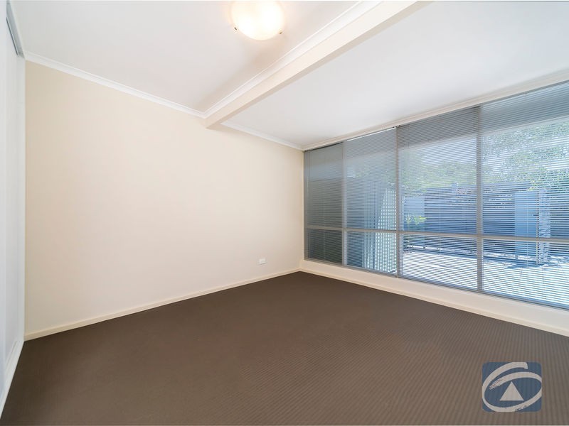 7/42 Eighth Street, Gawler South SA 5118