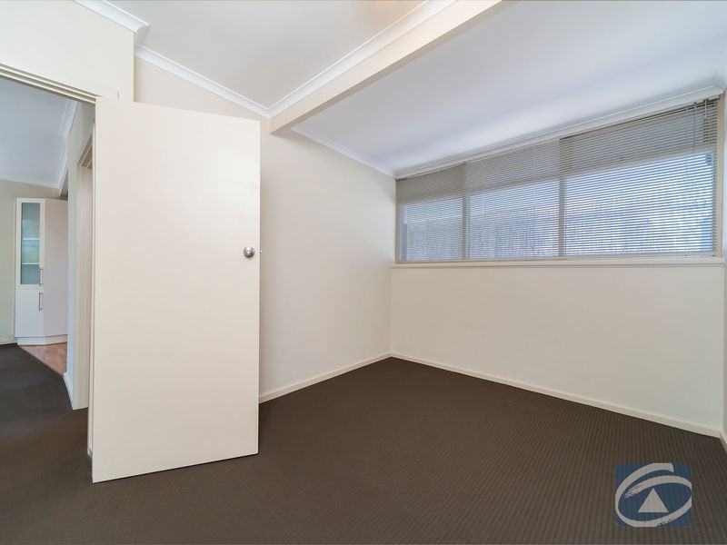 7/42 Eighth Street, Gawler South SA 5118