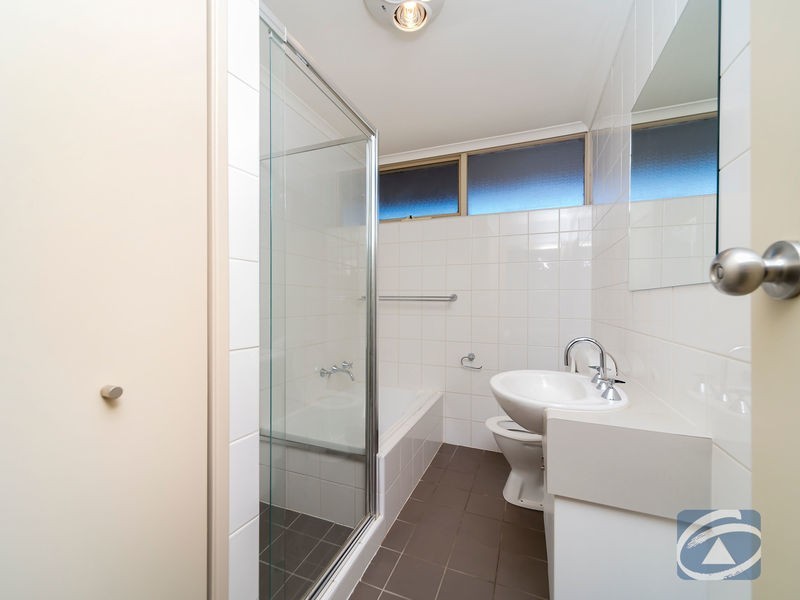 7/42 Eighth Street, Gawler South SA 5118