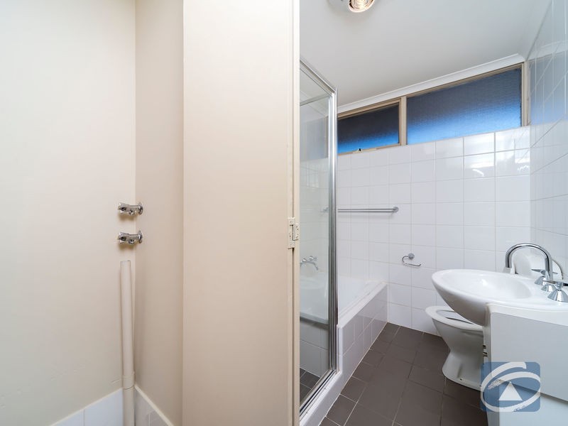 7/42 Eighth Street, Gawler South SA 5118