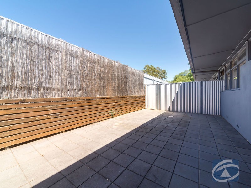 7/42 Eighth Street, Gawler South SA 5118