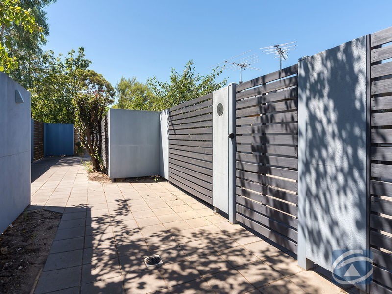 7/42 Eighth Street, Gawler South SA 5118