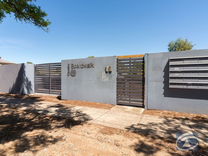 7/42 Eighth Street, Gawler South SA 5118
