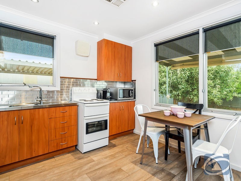 12 Willison Avenue, Evanston SA 5116