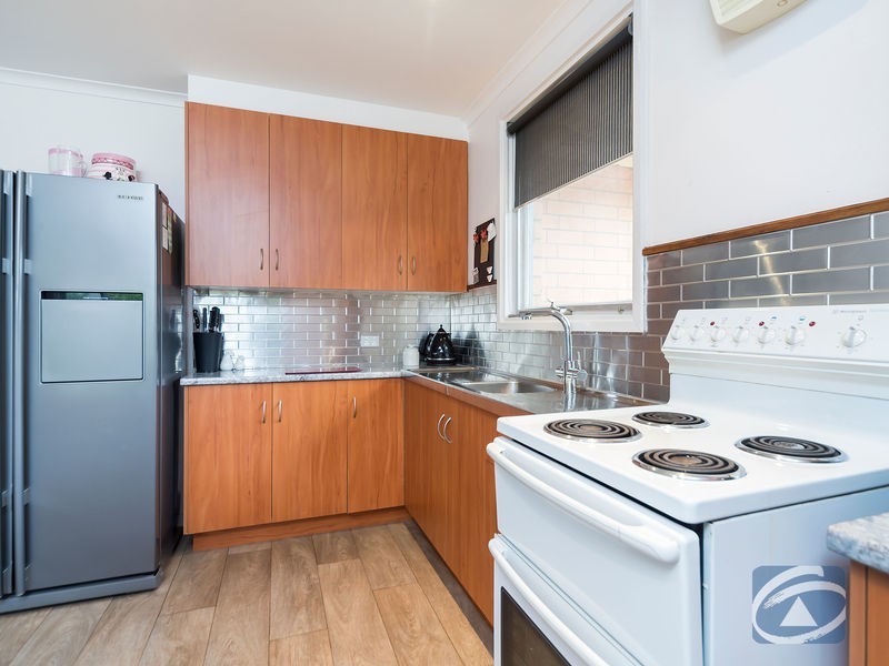 12 Willison Avenue, Evanston SA 5116