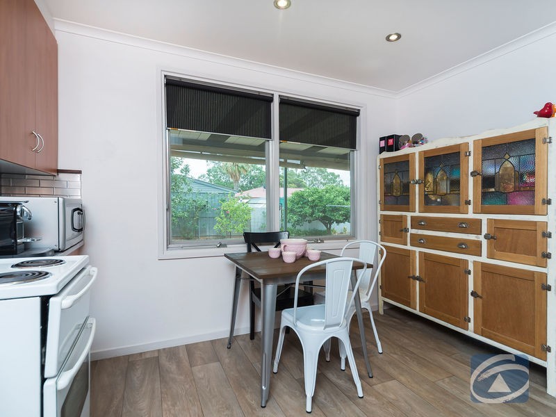 12 Willison Avenue, Evanston SA 5116