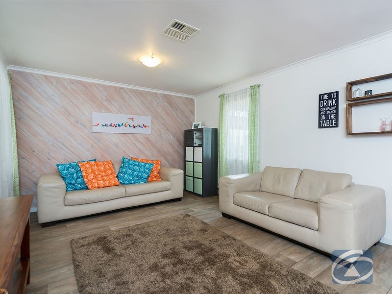 12 Willison Avenue, Evanston SA 5116