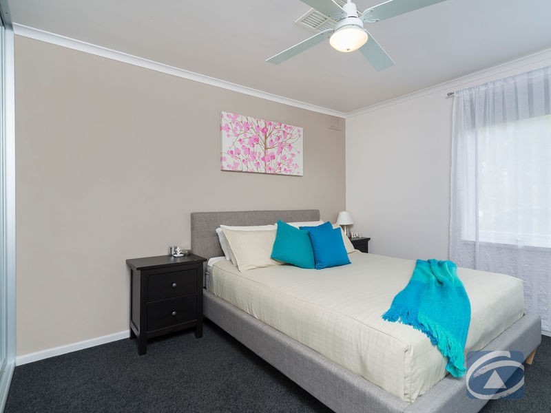 12 Willison Avenue, Evanston SA 5116