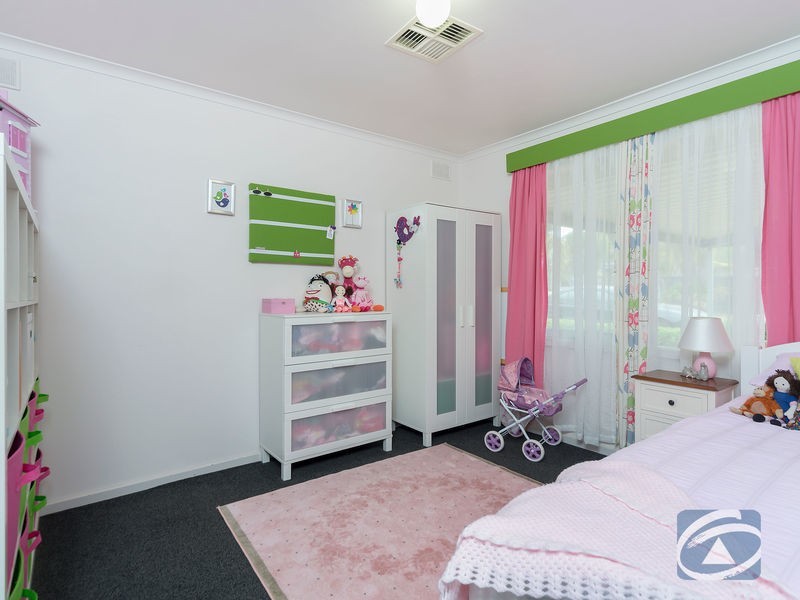 12 Willison Avenue, Evanston SA 5116