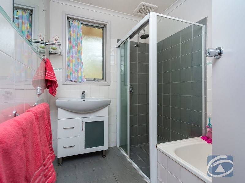 12 Willison Avenue, Evanston SA 5116