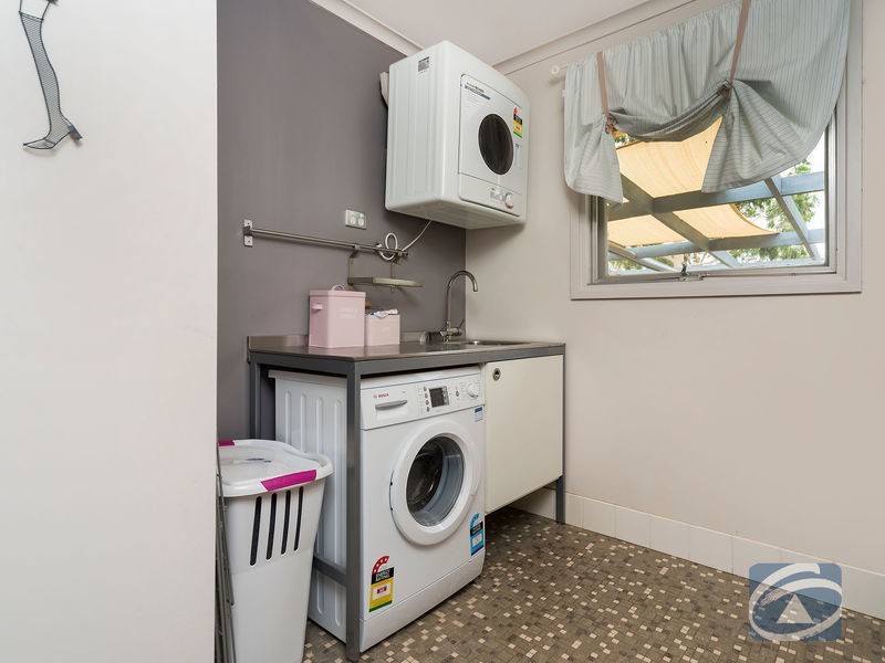 12 Willison Avenue, Evanston SA 5116