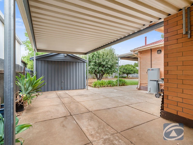 12 Willison Avenue, Evanston SA 5116