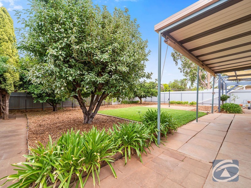 12 Willison Avenue, Evanston SA 5116