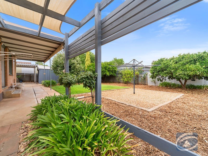 12 Willison Avenue, Evanston SA 5116