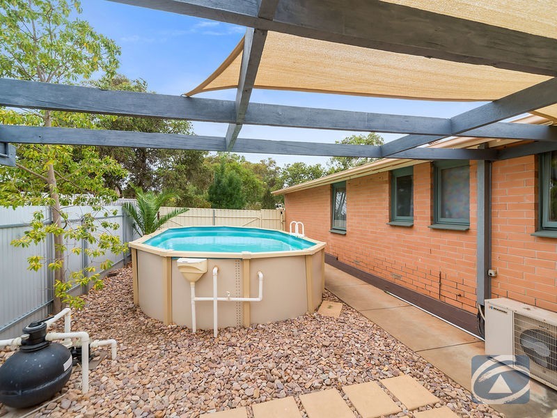 12 Willison Avenue, Evanston SA 5116