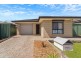 9. St Andrews Drive, Elizabeth Park SA 5113