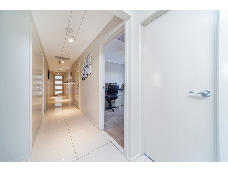 9. St Andrews Drive, Elizabeth Park SA 5113