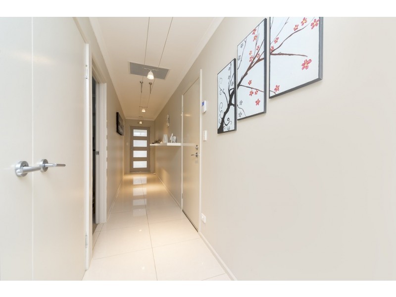 9. St Andrews Drive, Elizabeth Park SA 5113