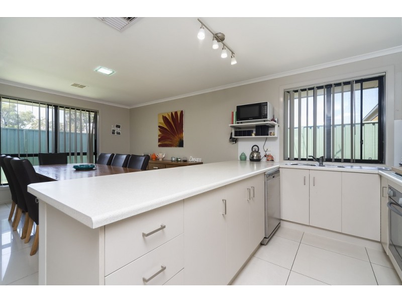 9. St Andrews Drive, Elizabeth Park SA 5113