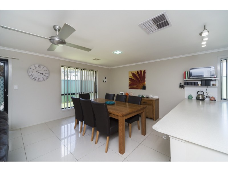 9. St Andrews Drive, Elizabeth Park SA 5113