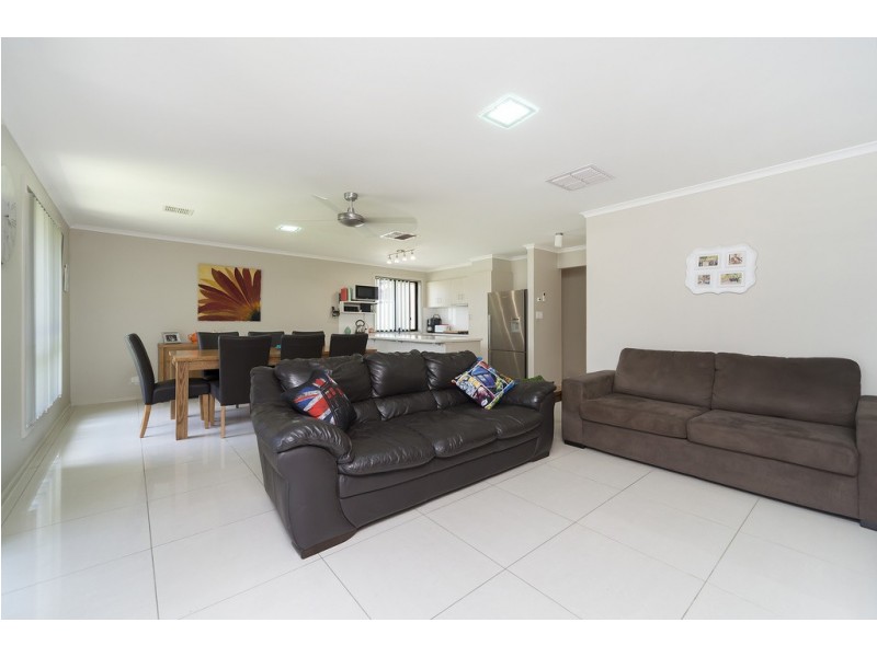 9. St Andrews Drive, Elizabeth Park SA 5113