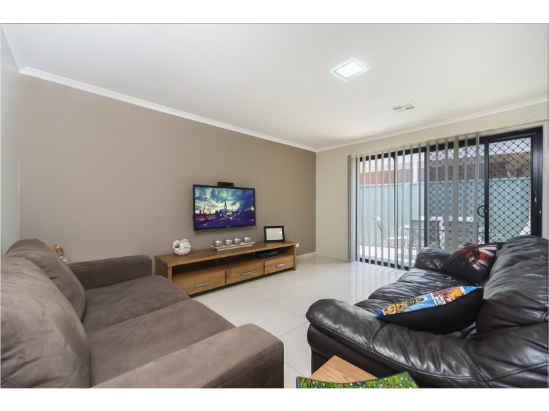 9. St Andrews Drive, Elizabeth Park SA 5113