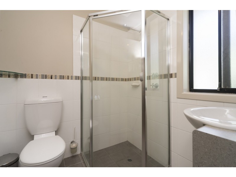 9. St Andrews Drive, Elizabeth Park SA 5113