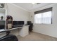 9. St Andrews Drive, Elizabeth Park SA 5113