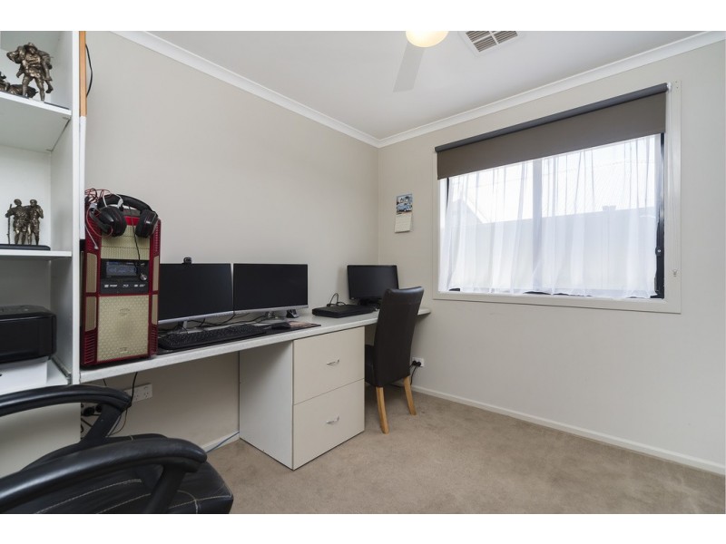 9. St Andrews Drive, Elizabeth Park SA 5113