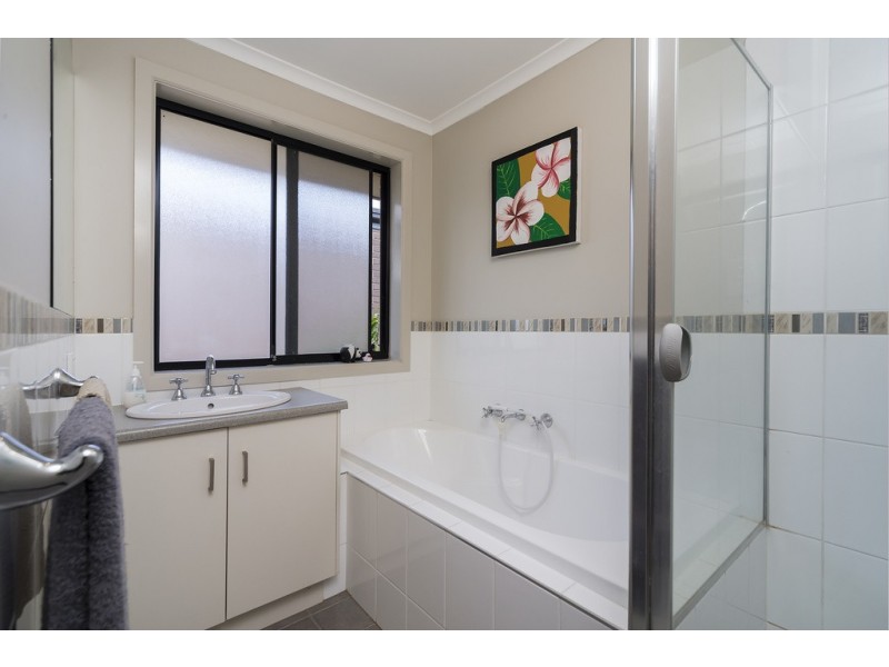 9. St Andrews Drive, Elizabeth Park SA 5113