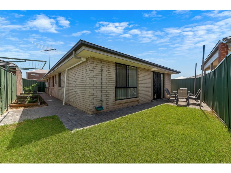 9. St Andrews Drive, Elizabeth Park SA 5113
