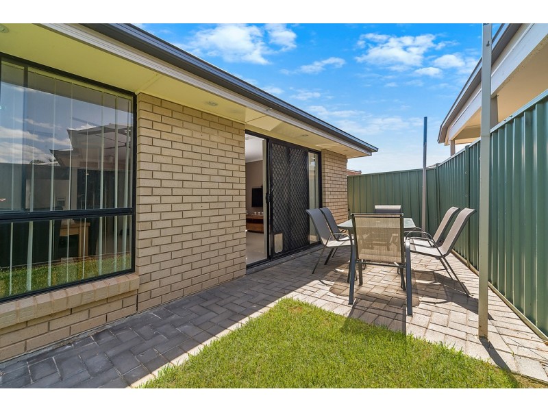 9. St Andrews Drive, Elizabeth Park SA 5113