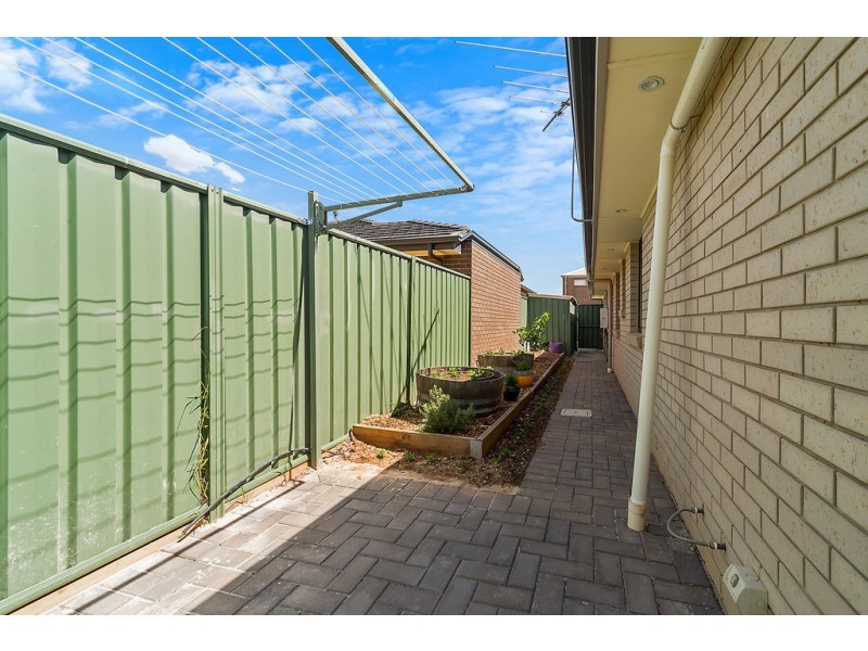 9. St Andrews Drive, Elizabeth Park SA 5113