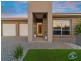 13 McEwen Road, Evanston Gardens SA 5116
