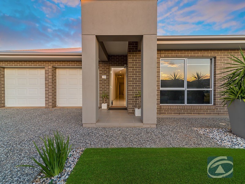 13 McEwen Road, Evanston Gardens SA 5116