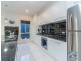 13 McEwen Road, Evanston Gardens SA 5116
