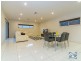 13 McEwen Road, Evanston Gardens SA 5116
