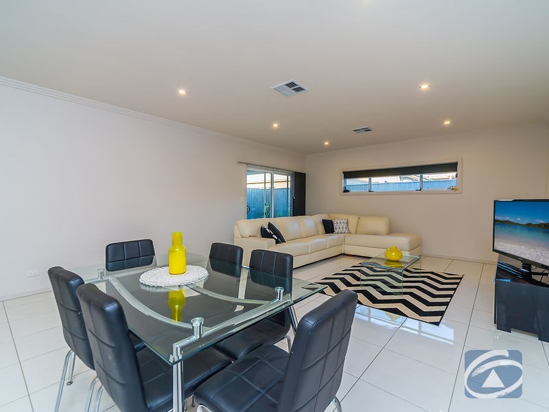 13 McEwen Road, Evanston Gardens SA 5116