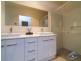 13 McEwen Road, Evanston Gardens SA 5116