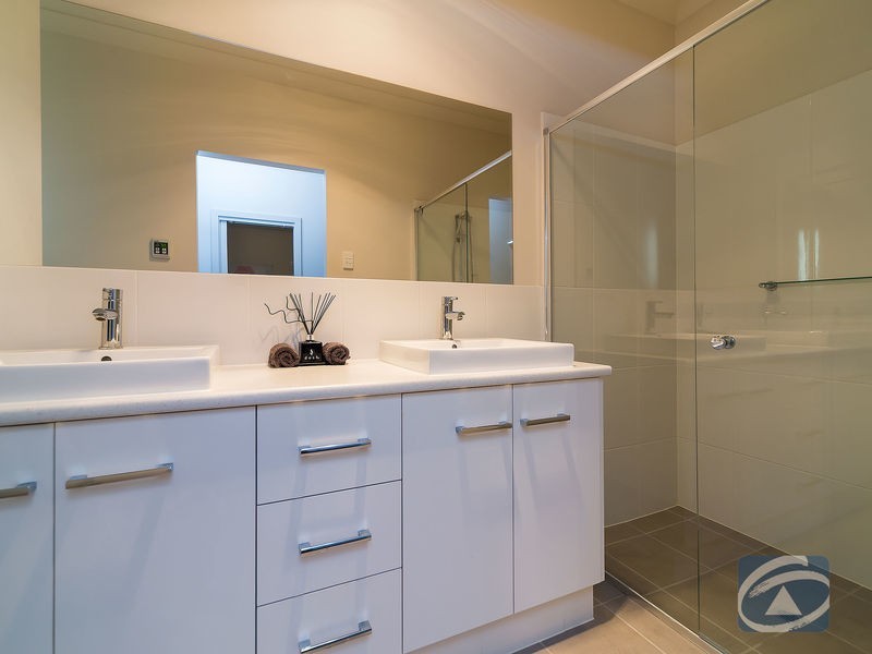 13 McEwen Road, Evanston Gardens SA 5116